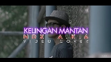 Videominiatuur Kelingan Mantan