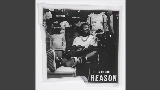 Videominiatuur Reason