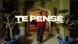 Videominiatuur Te Pensé