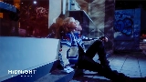 Videominiatuur MIDNIGHT SKY