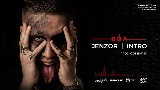 Videominiatuur Jenzor | intro