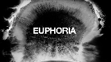 Videominiatuur Euphoria