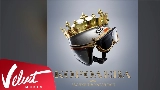 Videominiatuur Королева