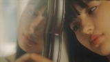 Videominiatuur 恋風