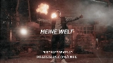 Videominiatuur Meine Welt - Instrumental