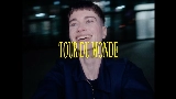 Videominiatuur Tour du Monde