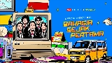 Videominiatuur Bahagia Sejak Pertama