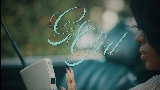 Videominiatuur Go Girl (with Latto & Doja Cat)