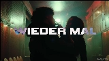 Videominiatuur Wieder mal