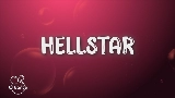 Videominiatuur hellstar
