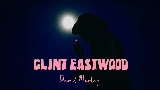 Videominiatuur CLINT EASTWOOD