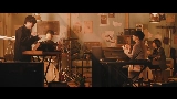 Videominiatuur I LOVE...