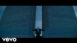 Videominiatuur Silverlines - prod. Labrinth