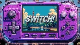 Videominiatuur SWITCH!