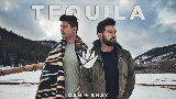 Videominiatuur Tequila