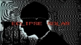 Videominiatuur eCLIPSE sOLAR