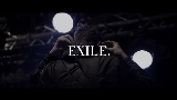 Videominiatuur Exile