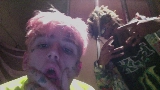 Videominiatuur GODS