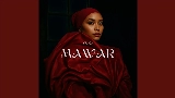 Videominiatuur Mawar - From Qifarah