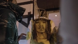 Videominiatuur Still Trappin'