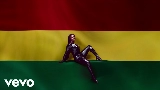 Videominiatuur ms60 (with Naomi Campbell)
