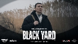 Videominiatuur Black Yard (из к/ф «Чёрный Двор»)
