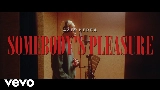 Videominiatuur Somebody's Pleasure