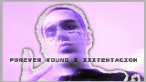 Videominiatuur forever young x xxx mylancore remix