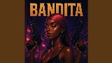 Videominiatuur Bandita