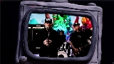 Videominiatuur Rejects