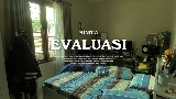 Videominiatuur Evaluasi