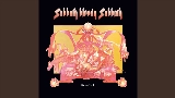 Videominiatuur Sabbath Bloody Sabbath - 2014 Remaster