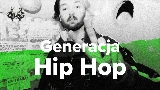 Videominiatuur Generacja Hip Hop