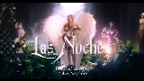 Videominiatuur LAS NOCHES