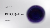 Videominiatuur INDIGO (with u)