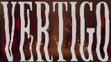 Videominiatuur Vertigo