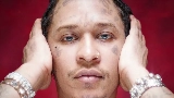Videominiatuur Walk Down (feat. 21 Savage)