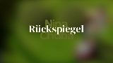 Videominiatuur Rückspiegel