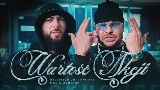 Videominiatuur Wartość Akcji