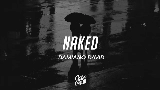 Videominiatuur Naked