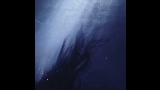 Videominiatuur Azimuth