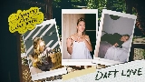 Videominiatuur Daft Love