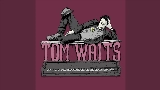 Videominiatuur Tom Waits