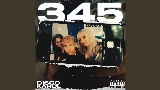 Videominiatuur 345
