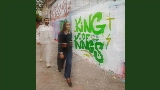Videominiatuur King Of Kings