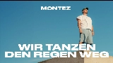 Videominiatuur Wir tanzen den Regen weg