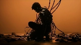 Videominiatuur Love Hurt