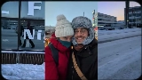 Videominiatuur With You