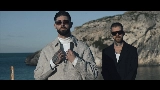 Videominiatuur Yeter Sevgilim