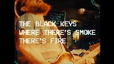 Videominiatuur Where There's Smoke, There's Fire